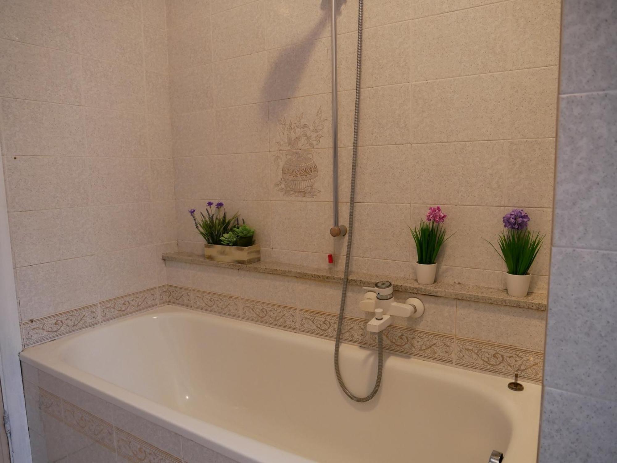 La Casa Di Rachele Appartement Sarteano Buitenkant foto